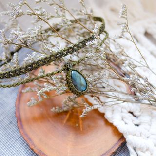 （分類：）位於 。 由 projectmacrame 提交（商品編號 1122259117，圖片 1）。簡介： 。