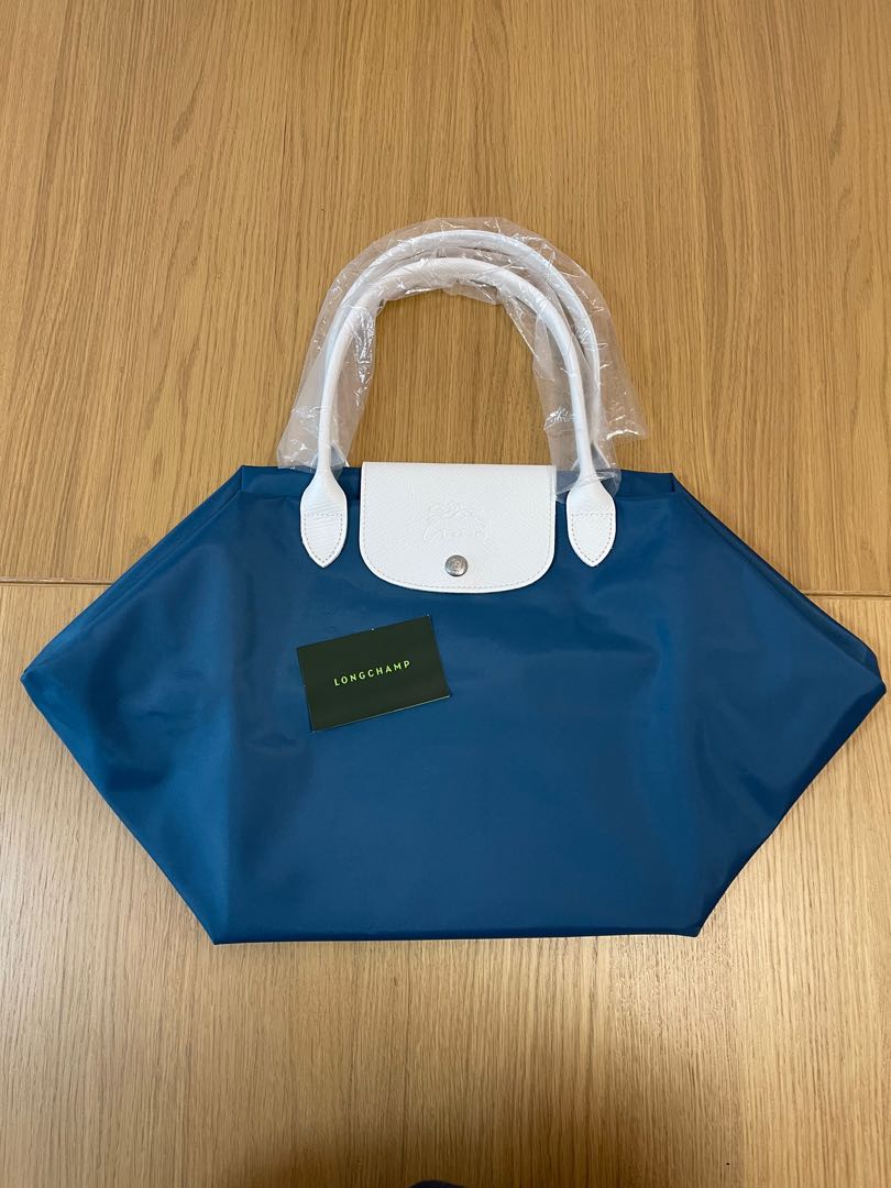 Longchamp nendo cube online