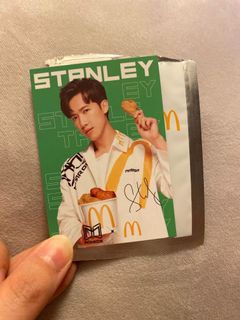 （分類：）位於 。 由 yan_3157 提交（商品編號 1122289922，圖片 1）。簡介： 。