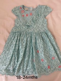 （分類：）位於 。 由 hazel_hazel_h 提交（商品編號 1122225887，圖片 1）。簡介： 。