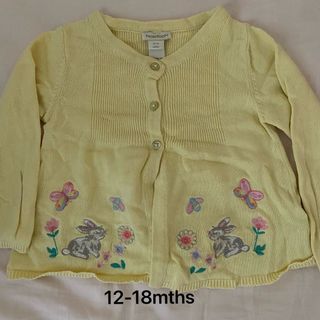 （分類：）位於 。 由 hazel_hazel_h 提交（商品編號 1122228842，圖片 1）。簡介： 。