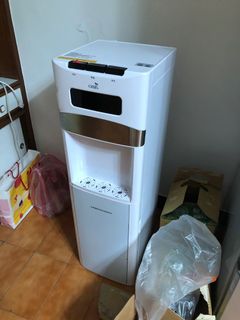 由 truman1007 (刊登 ID 1122247156，圖片 1) 提交，位於 的 (類別：)，說明：。