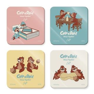 （分類：）位於 。 由 chipndalefans 提交（商品編號 1122222751，圖片 1）。簡介： 。