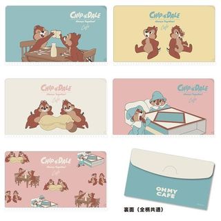 （分類：）位於 。 由 chipndalefans 提交（商品編號 1122224249，圖片 1）。簡介： 。