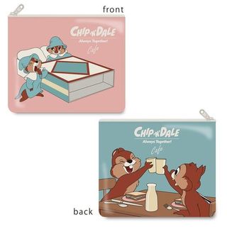 （分類：）位於 。 由 chipndalefans 提交（商品編號 1122228336，圖片 1）。簡介： 。