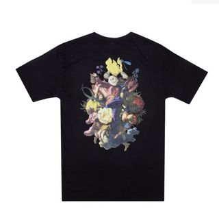 （分類：）位於 。 由 icebearssss 提交（商品編號 1122230562，圖片 1）。簡介： 。