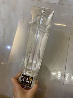 （分類：）位於 。 由 happyhappymoments 提交（商品編號 1122233512，圖片 1）。簡介： 。
