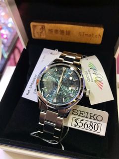 （分類：）位於 。 由 stwatch 提交（商品編號 1122240138，圖片 1）。簡介： 。