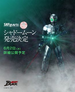 （分類：）位於 。 由 johnnyvidal 提交（商品編號 1122330933，圖片 1）。簡介： 。