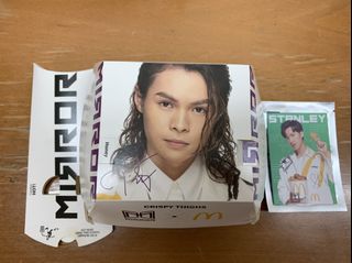（分類：）位於 。 由 karim_san 提交（商品編號 1122282724，圖片 1）。簡介： 。