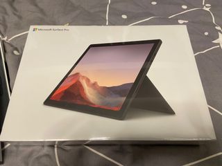 （分類：）位於 。 由 fastfalcon.2aafd8 提交（商品編號 1122235102，圖片 1）。簡介： 。