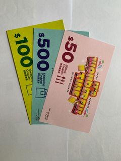 （分類：）位於 。 由 wukalun 提交（商品編號 1122228723，圖片 1）。簡介： 。