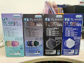 （分類：）位於 。 由 epiceagle.ed95dd 提交（商品編號 1122229844，圖片 1）。簡介： 。