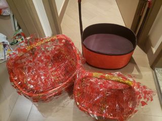 （分類：）位於 。 由 second_hand 提交（商品編號 1122322801，圖片 1）。簡介： 。