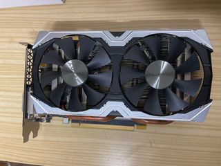 （分類：）位於 。 由 phoebus99 提交（商品編號 1122340862，圖片 1）。簡介： 。