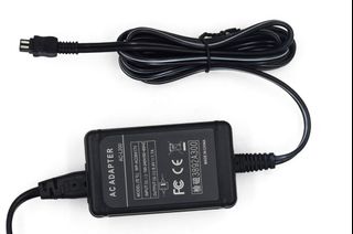 (Category: ) located in . Submitted by dltech (Listing ID 1122223162, Image 1). Description: .