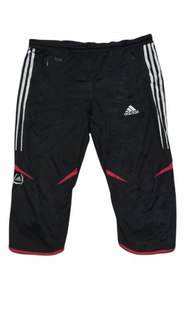 adidas climacool naranjas