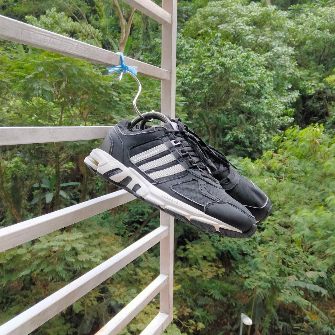 ADIDAS EQUIPMENT 10 6.5UK
