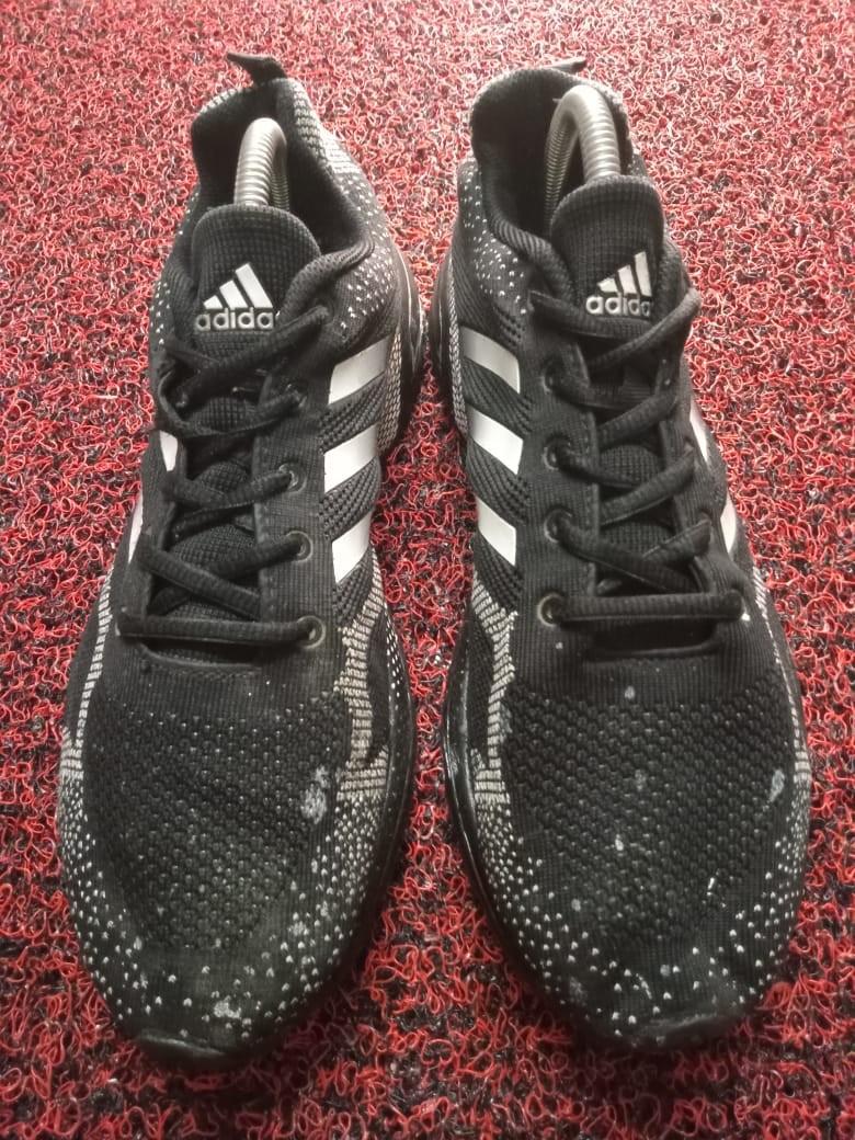 Adidas marathon tr 13 cheap