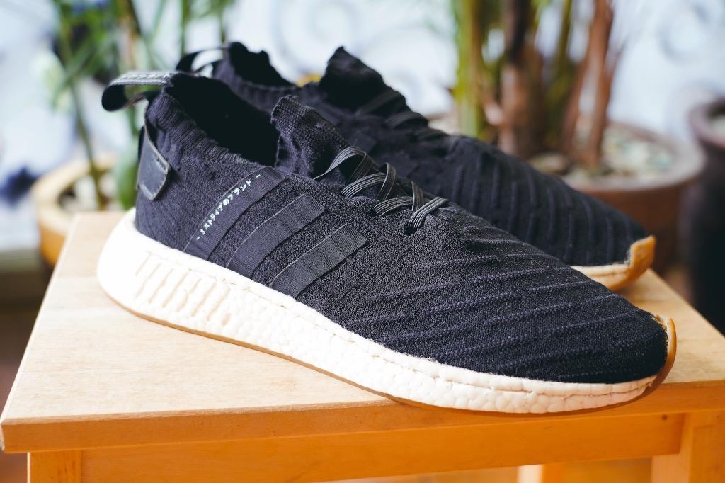 Jual adidas nmd on sale r2