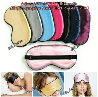 (Category: ) located in . Submitted by gift_centre (Listing ID 1122253892, Image 1). Description: .