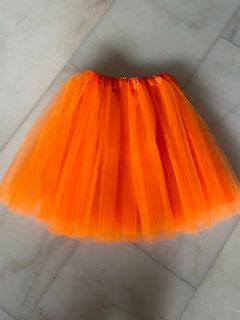 (Category: ) located in . Submitted by she_sellss (Listing ID 1122167425, Image 1). Description: .