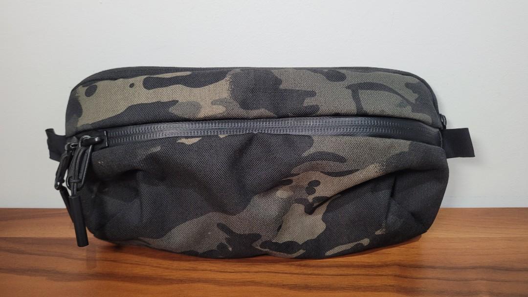 Aer day sling 2 camo best sale