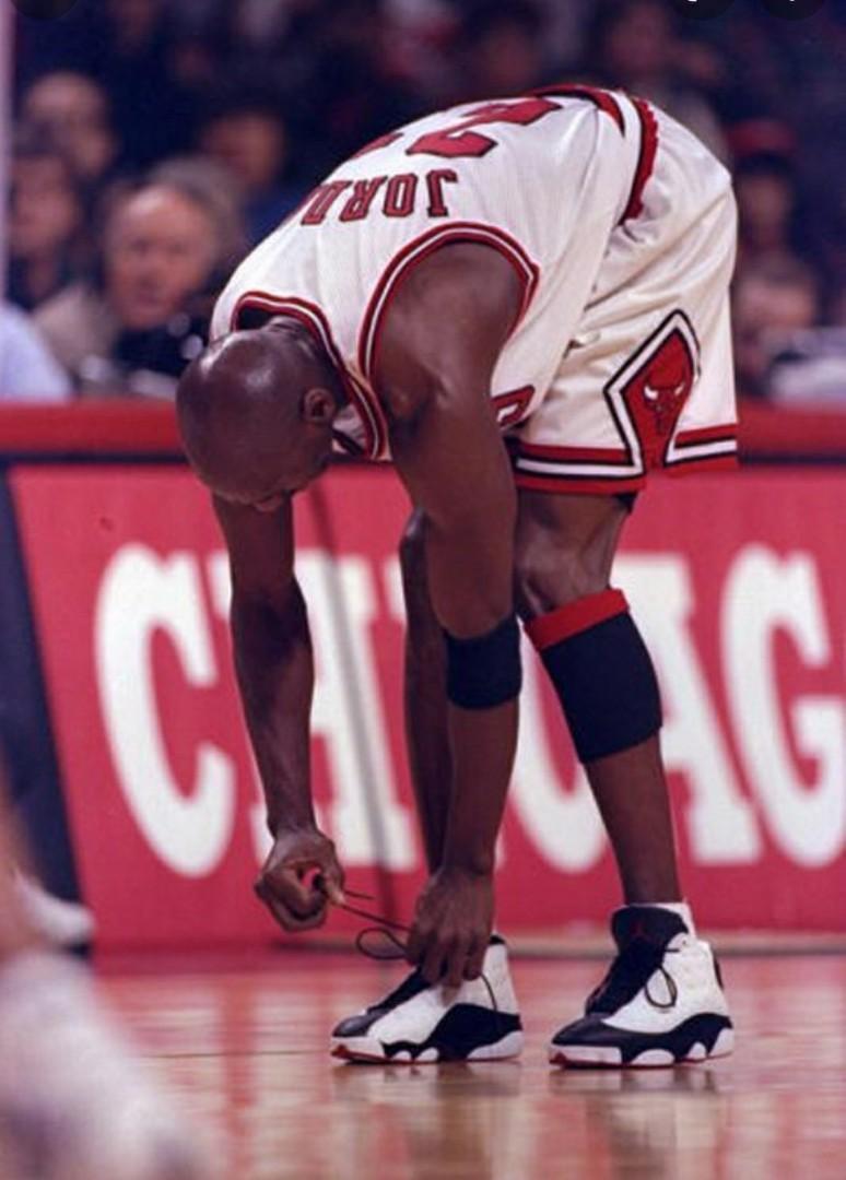 Air Jordan 13 Retro HGG Sports Equipment Other Sports Equipment