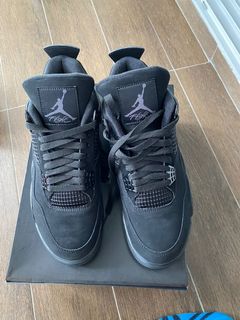 (Category: ) located in . Submitted by oscario (Listing ID 1122191925, Image 1). Description: .
