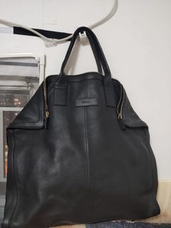 （分類：）位於 。 由 sysunnyma 提交（商品編號 1122305130，圖片 1）。簡介： 。