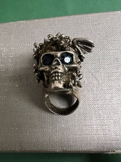 （分類：）位於 。 由 tyj_wong 提交（商品編號 1122169817，圖片 1）。簡介： 。