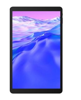 (Category: ) located in . Submitted by skowshop (Listing ID 1122250864, Image 1). Description: .