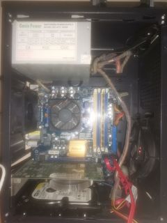 (Category: ) located in . Submitted by clint54 (Listing ID 1122321149, Image 1). Description: .