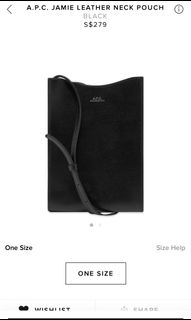 (Category: ) located in . Submitted by whatrclothes (Listing ID 1122306442, Image 1). Description: .