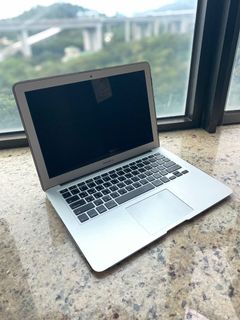 （分類：）位於 。 由 gerardor19 提交（商品編號 1122168296，圖片 1）。簡介： 。