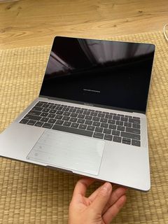 （分類：）位於 。 由 jackichan111 提交（商品編號 1122212363，圖片 1）。簡介： 。