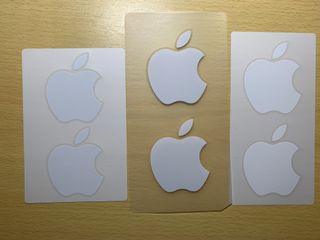 （分類：）位於 。 由 najer 提交（商品編號 1122234019，圖片 1）。簡介： 。
