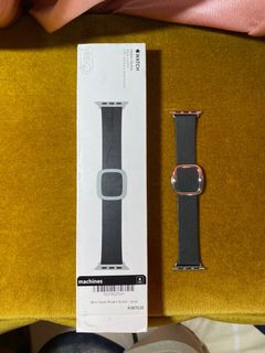 (Category: ) located in . Submitted by jonathanpreloved (Listing ID 1122257468, Image 1). Description: .