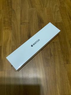 (Category: ) located in . Submitted by intellimouseftw (Listing ID 1122281206, Image 1). Description: .