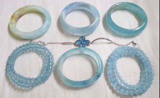 (Category: ) located in . Submitted by All_About_Stones (Listing ID 1122260428, Image 1). Description: .