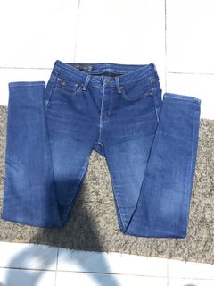 (Category: ) located in . Submitted by ggapparels (Listing ID 1122291996, Image 1). Description: .