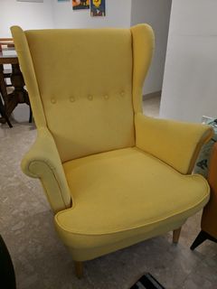(Category: ) located in . Submitted by iris.wang (Listing ID 1122180970, Image 1). Description: .