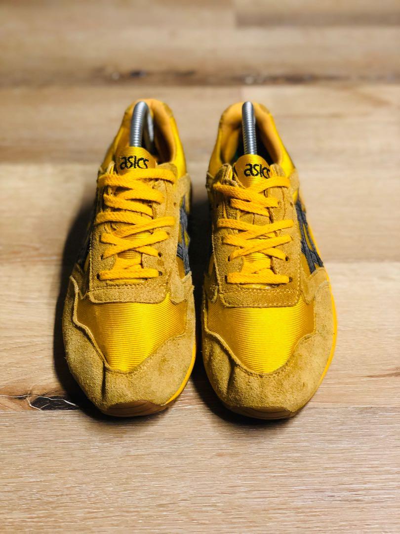Asics gel saga 2 kill 2025 bill
