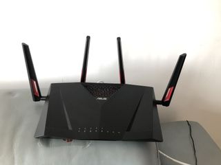 （分類：）位於 。 由 cellalo 提交（商品編號 1122311784，圖片 1）。簡介： 。