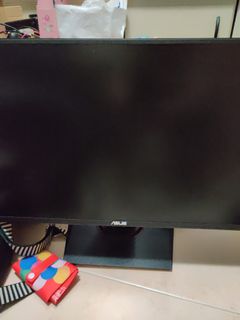 （分類：）位於 。 由 twitwimak4939 提交（商品編號 1122320320，圖片 1）。簡介： 。