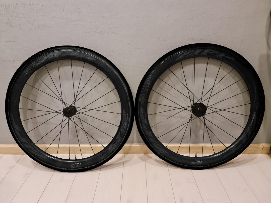 Zipp 303 nsw shop 2020
