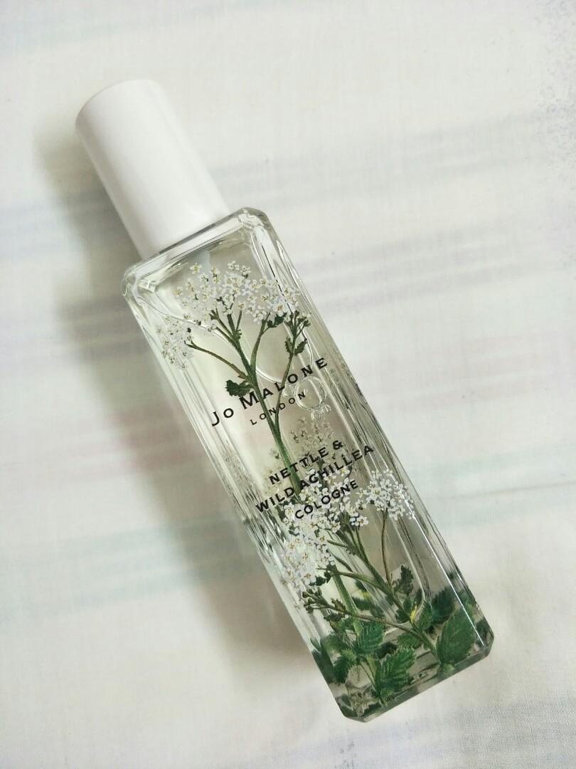 Jo discount malone nettle