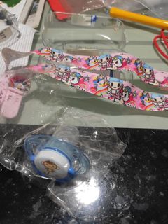 (Category: ) located in . Submitted by epaga2 (Listing ID 1122176703, Image 1). Description: .