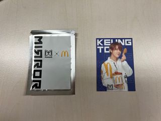 （分類：）位於 。 由 alanlamyl 提交（商品編號 1122251684，圖片 1）。簡介： 。