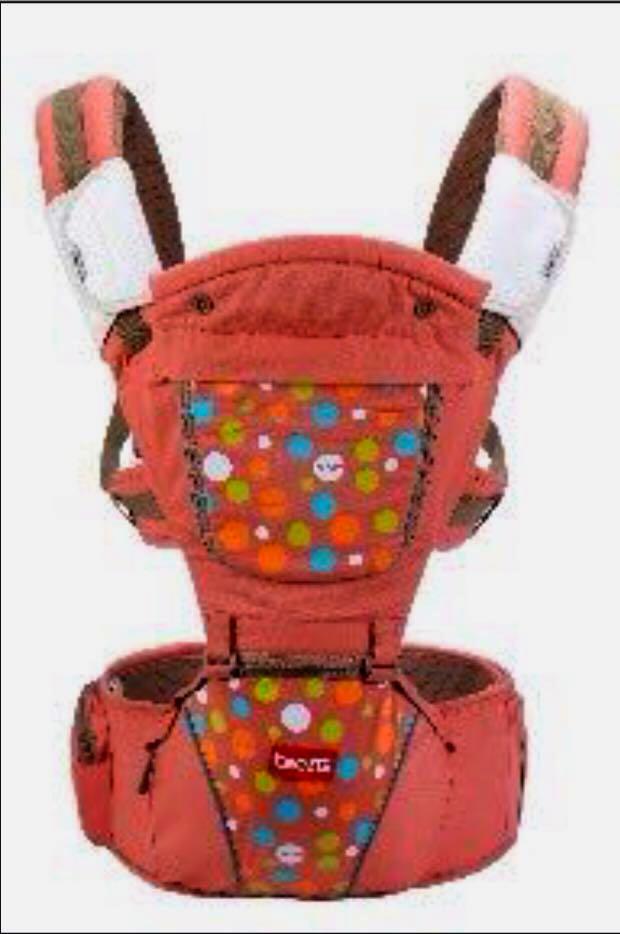 Becute baby carrier store